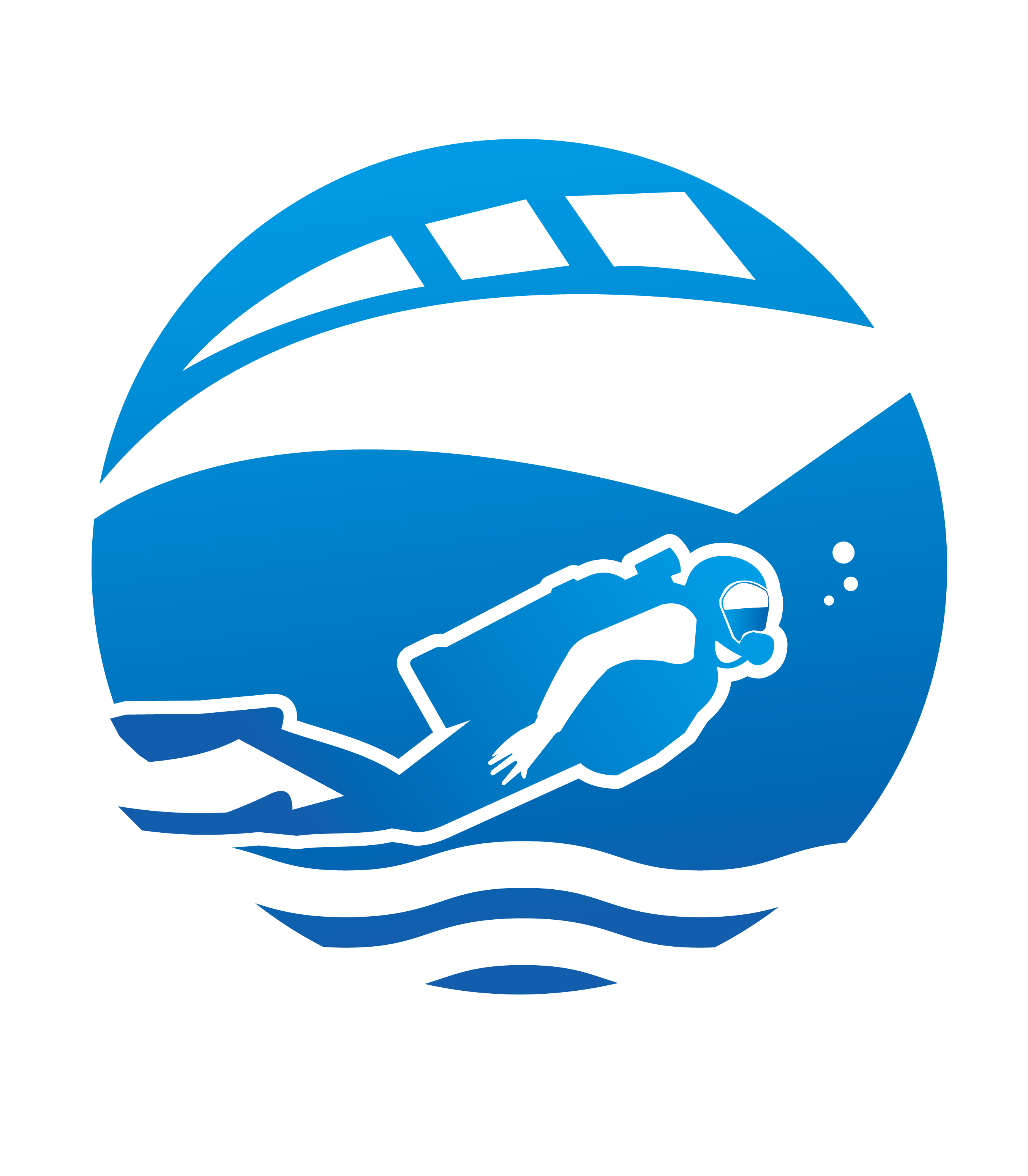 Guinea Underwater Service Limited